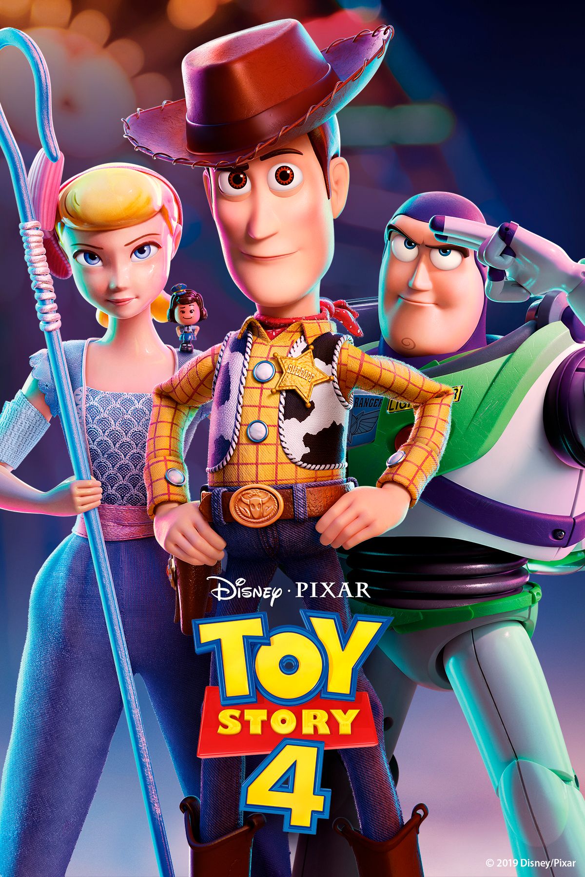 toy story movie full movie