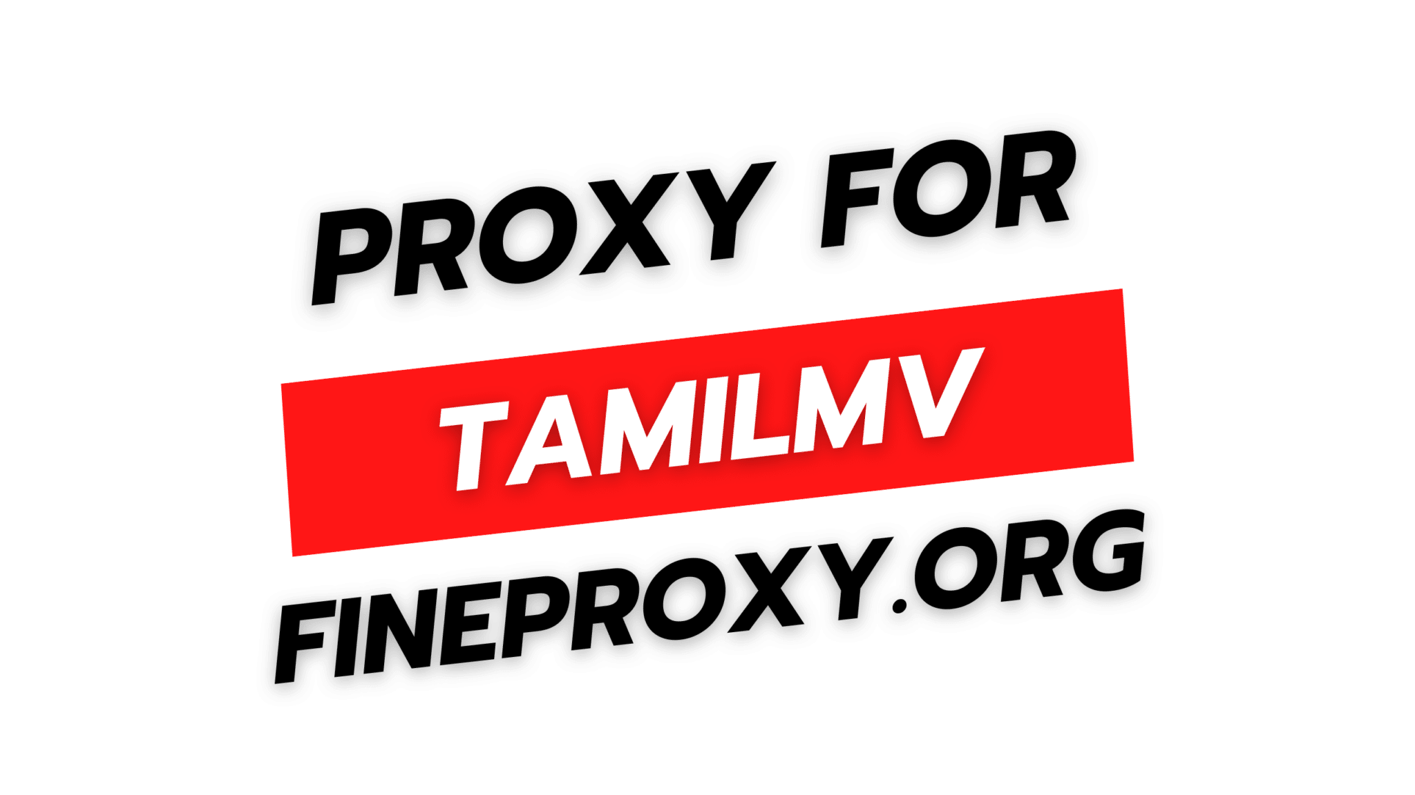 tamilmv working site