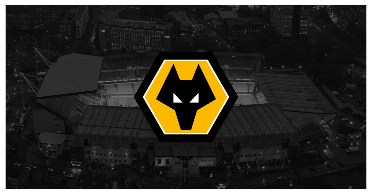 wolverhampton wanderers f.c. standings