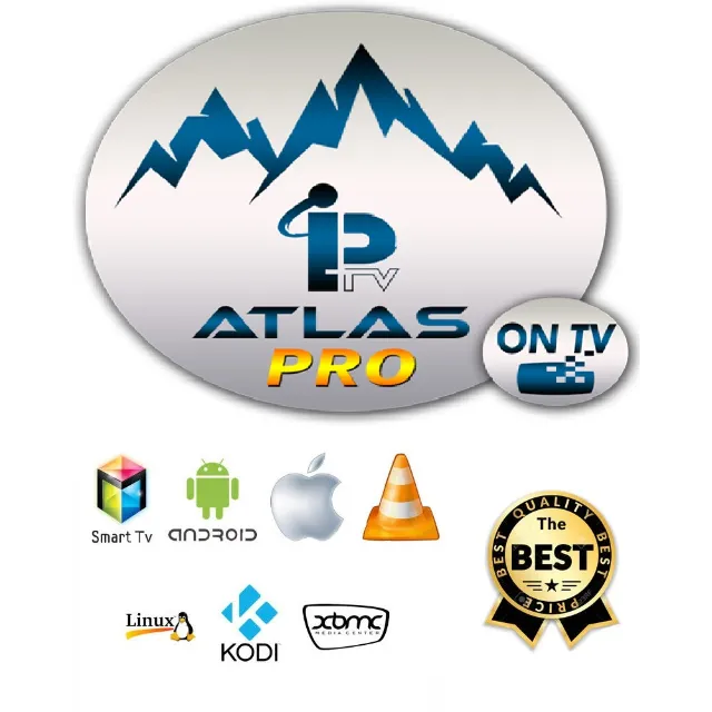 iptv atlas net get