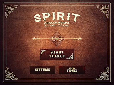 ouija board online game free