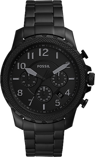 fossil saat