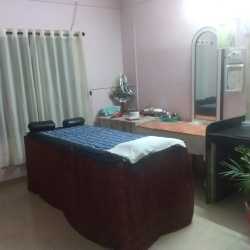 body massage in sangli