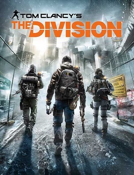 the division 1