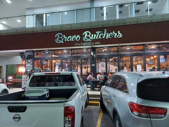 bravo butchers