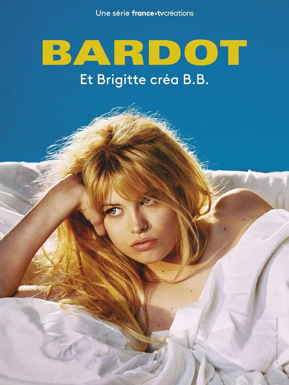 bardot imdb