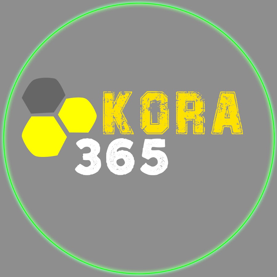 365kora