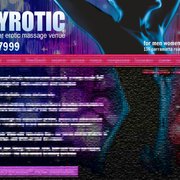 bodyrotic