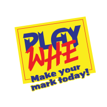 play whe mark for today