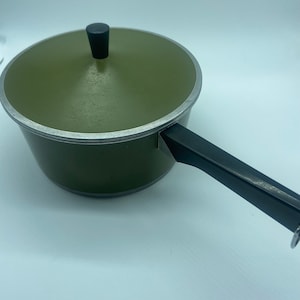 graham kerr cookware