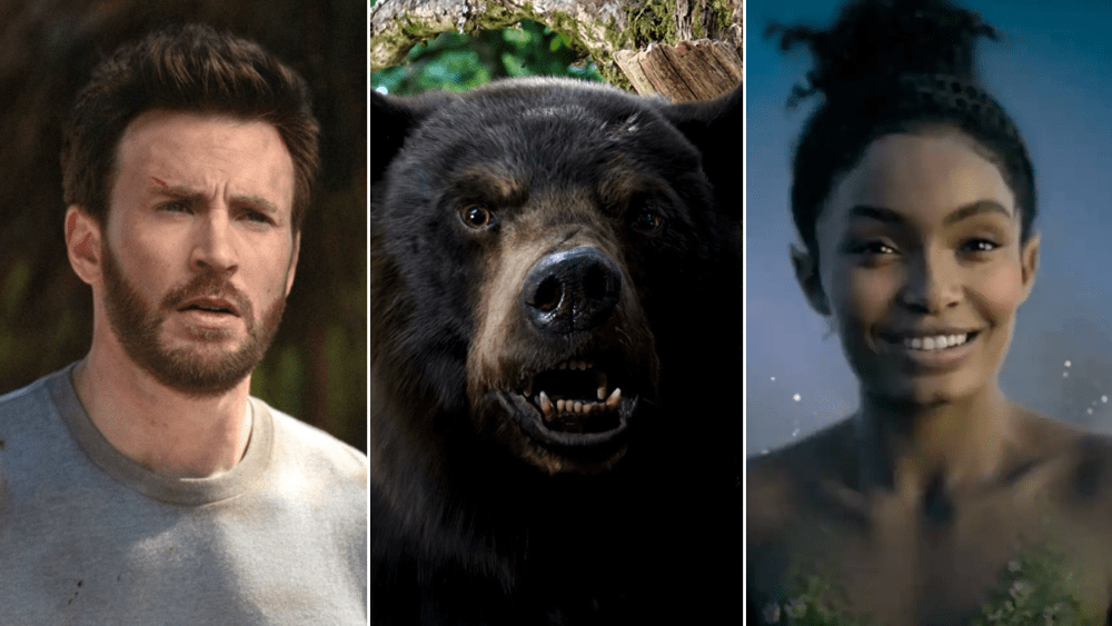 best shows to stream april 2023