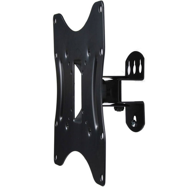 lg 32 inch tv wall mount