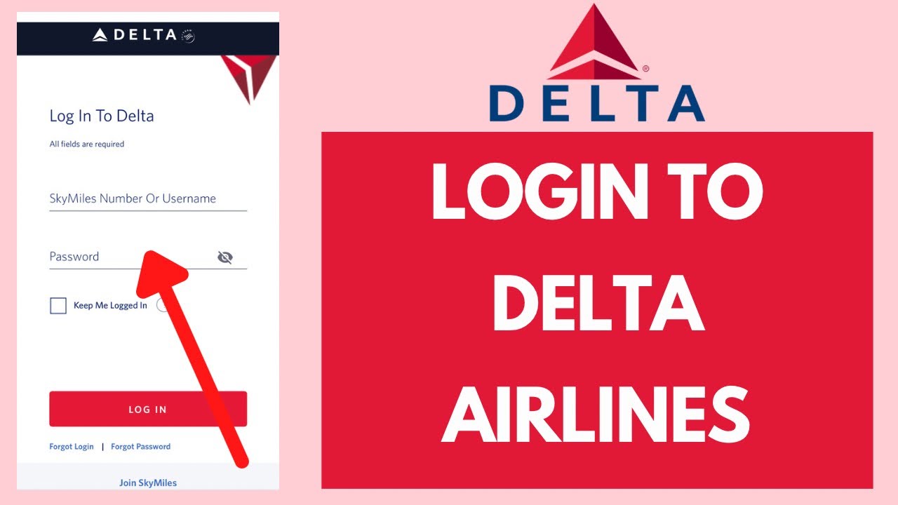 dlnet.delta.com