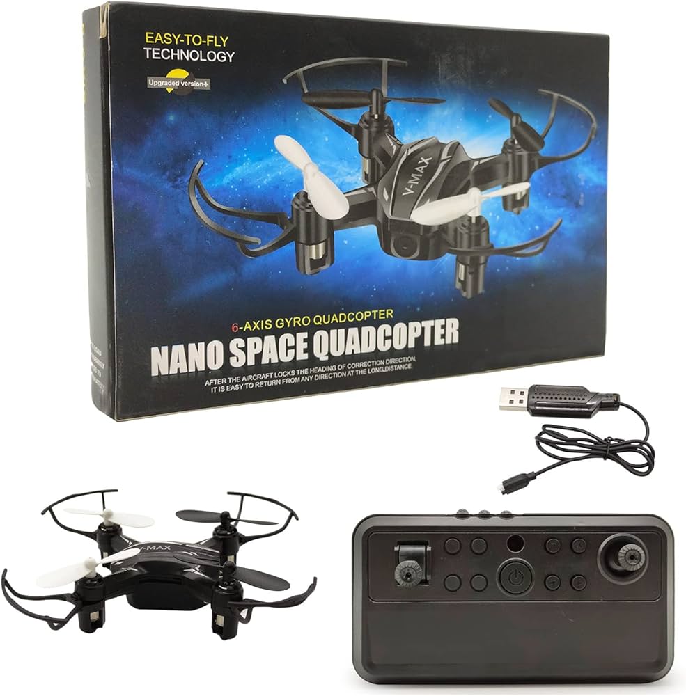 remote control drone price