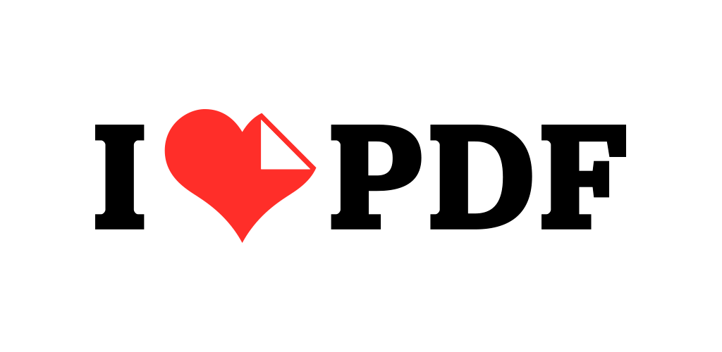 love pdf