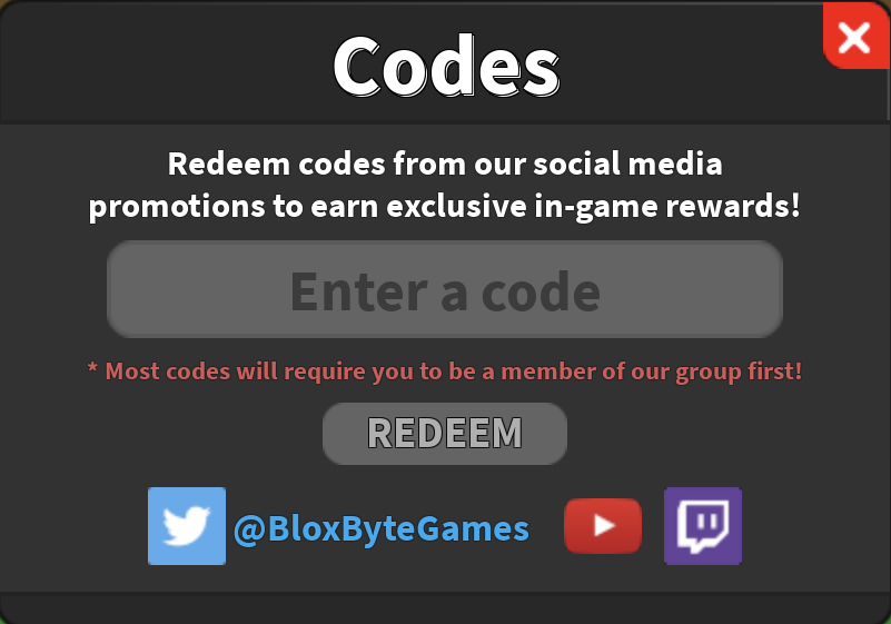 redeem roblox promotions wiki