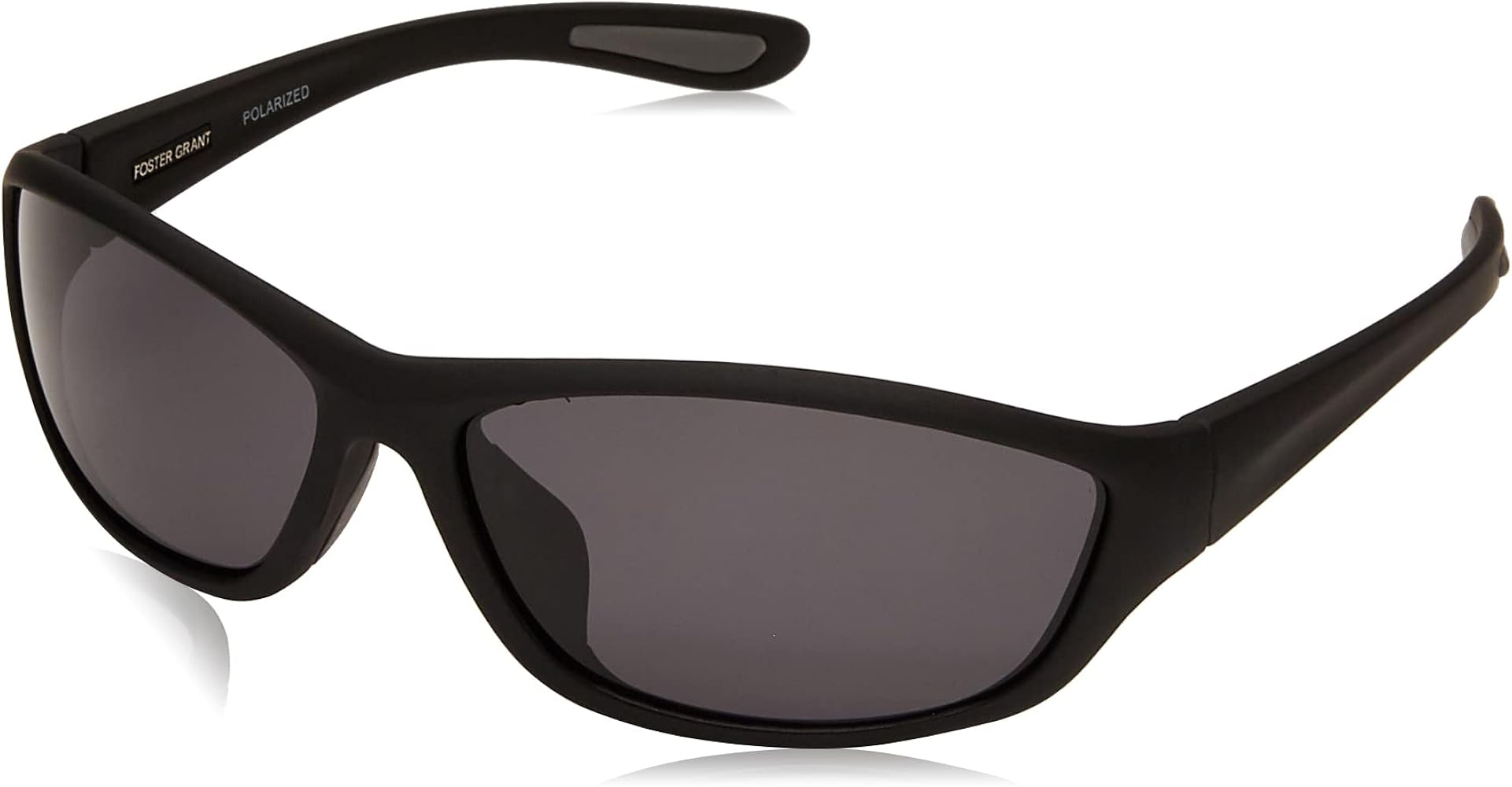 foster grant polarized sunglasses