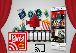 pelis plus 3