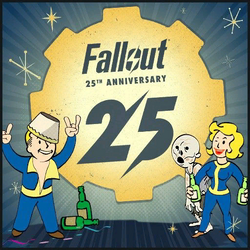 fallout 76 fandom wiki