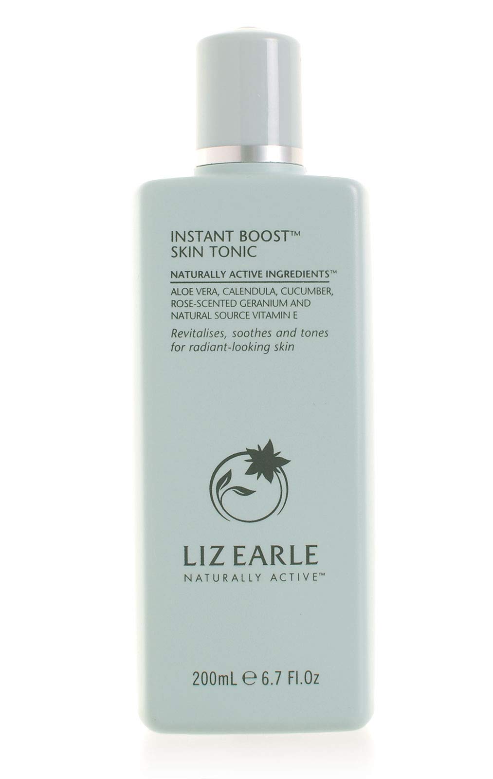 liz earle instant boost toner