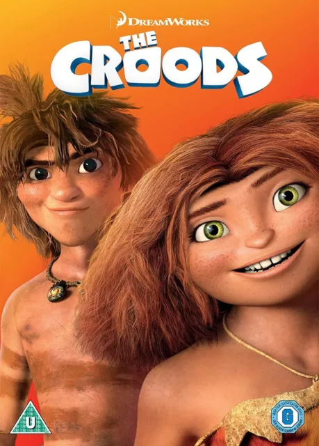 the croods 2 full movie free