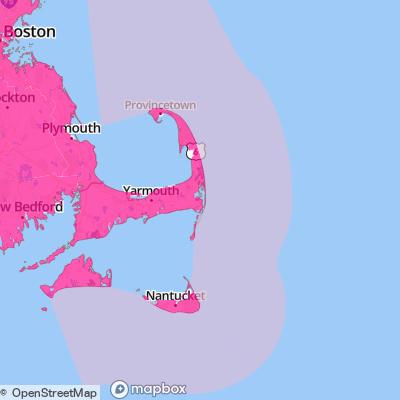 weather underground chatham ma