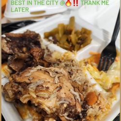 jamaican restaurants near me