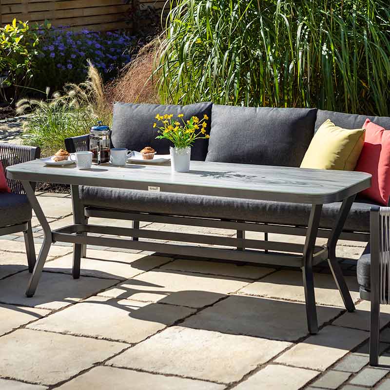 hartman dubai garden furniture