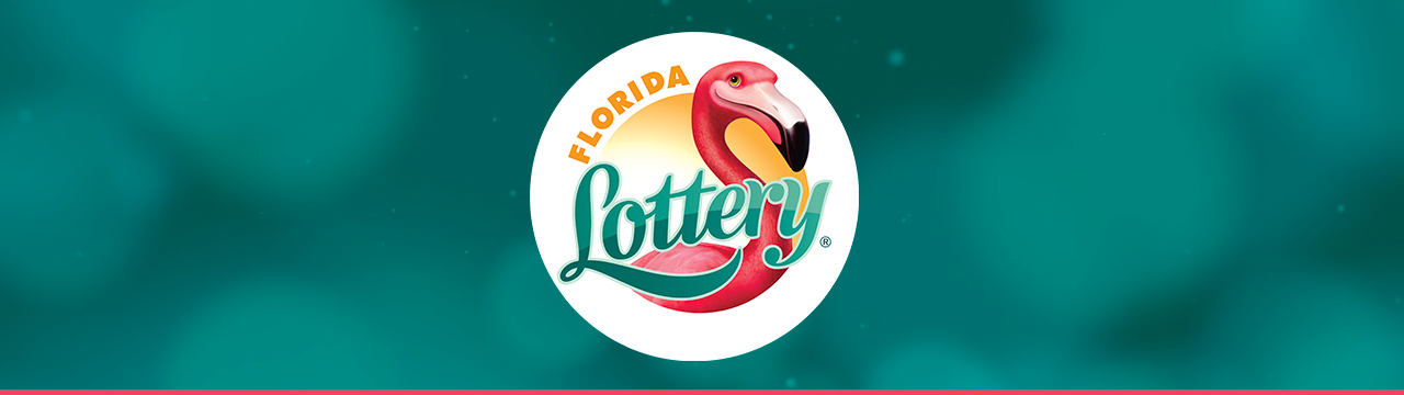 florida lottery winning numbers