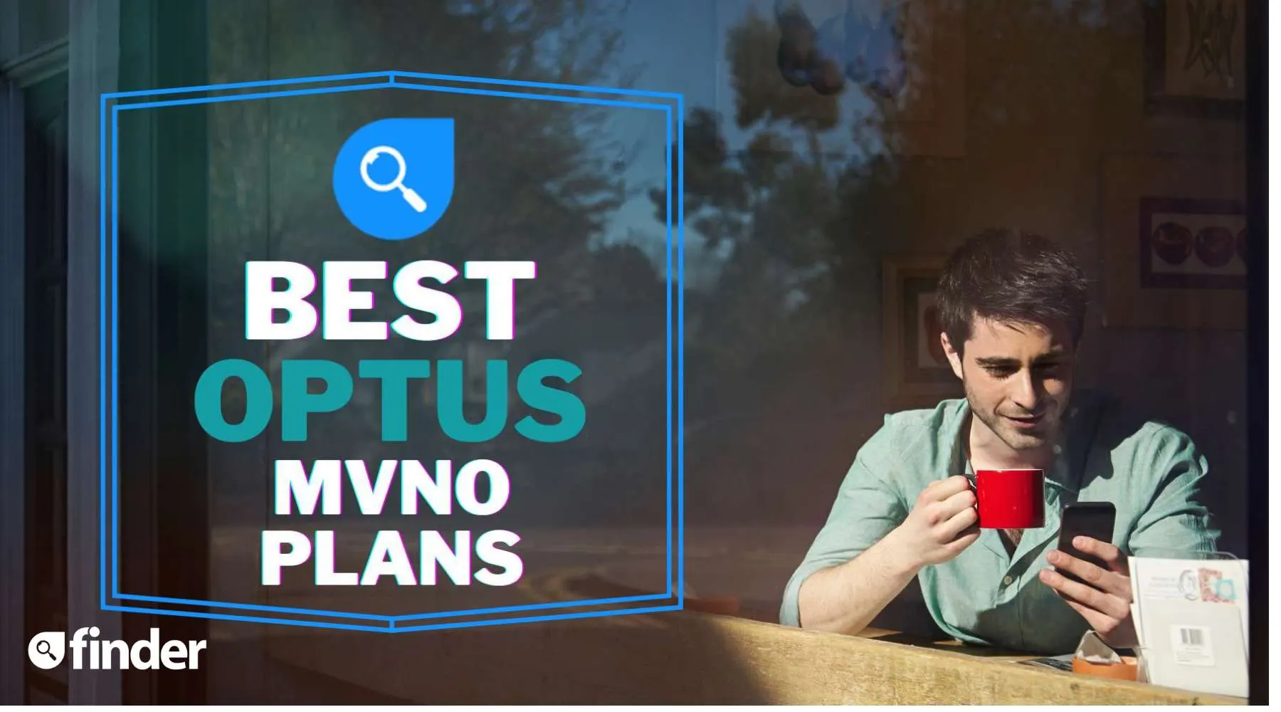 optus mvno list