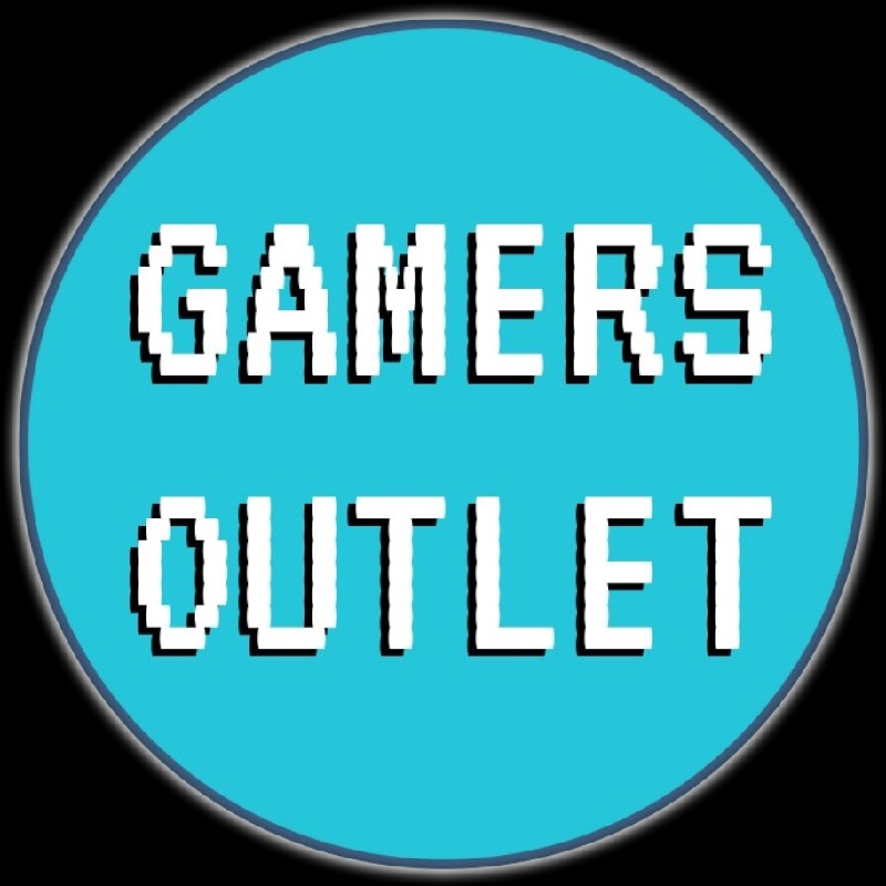 gamers-outlet