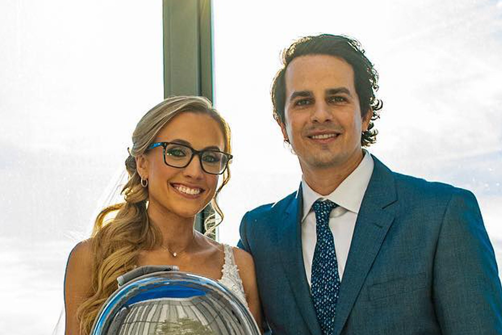 kat timpf husband