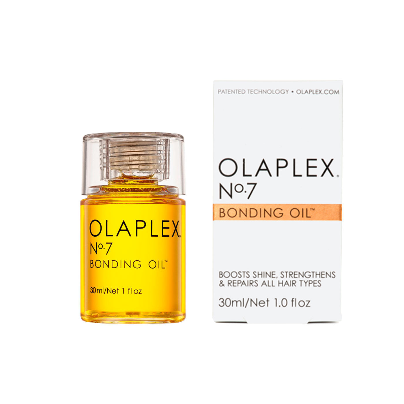 olaplex puebla