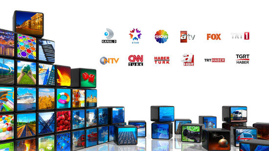 jstreams tv canlı izle