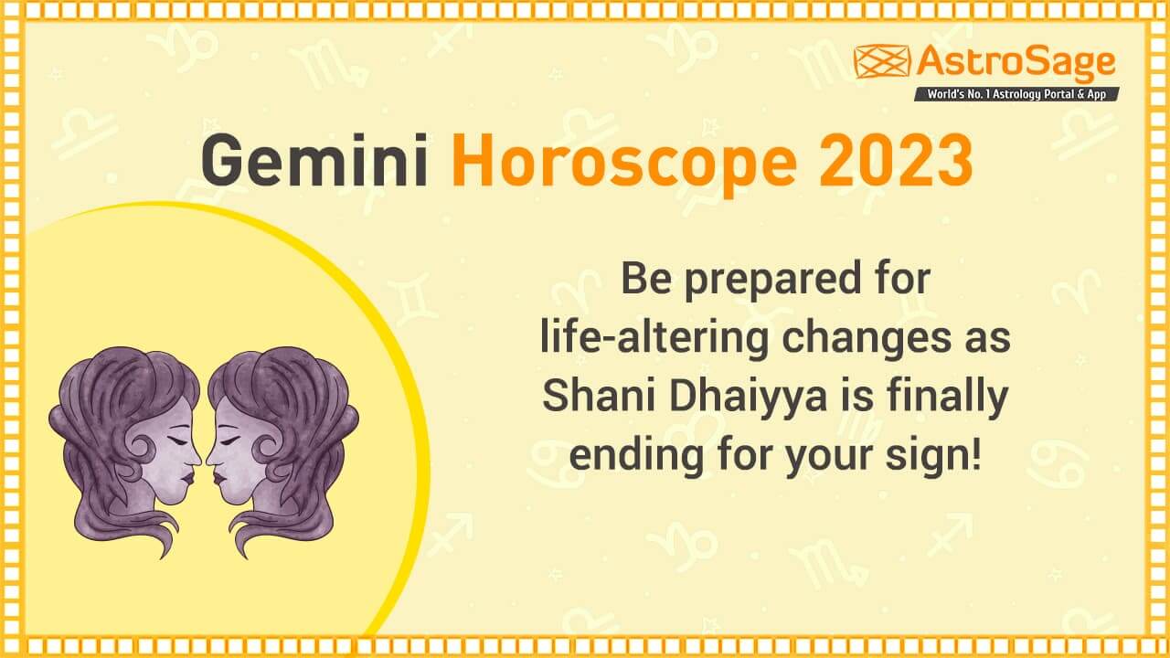 gemini daily love horoscope