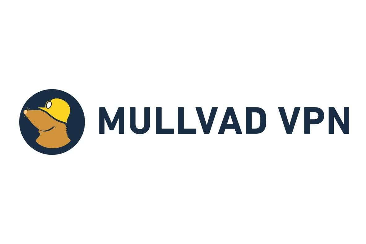 mullvad vpn