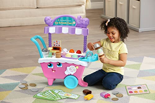 best toys for 2 year old baby girl