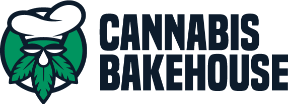 cannabis bakehouse