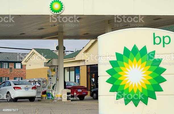 next bp dividend date