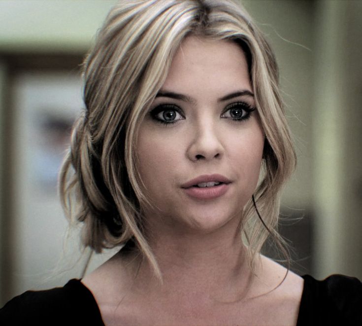 pretty little.liars hanna