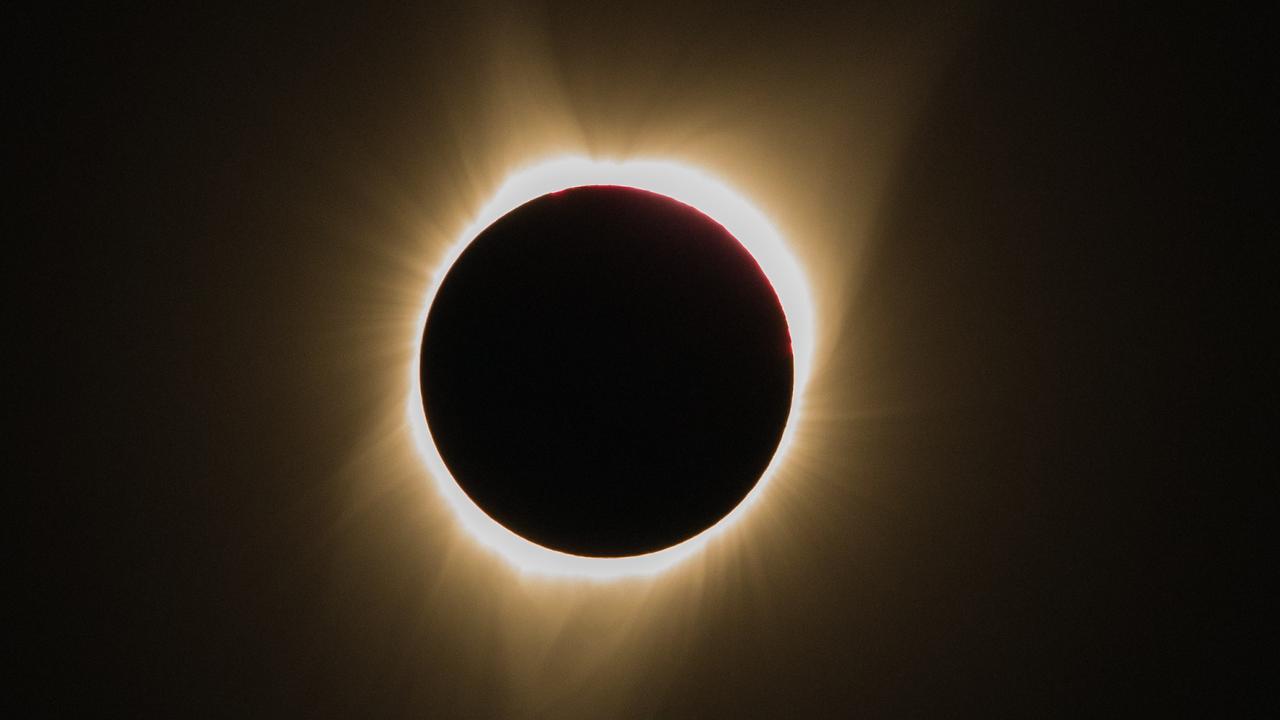 april 20th eclipse brisbane