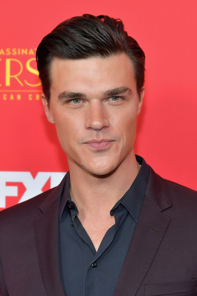 finn wittrock american horror story