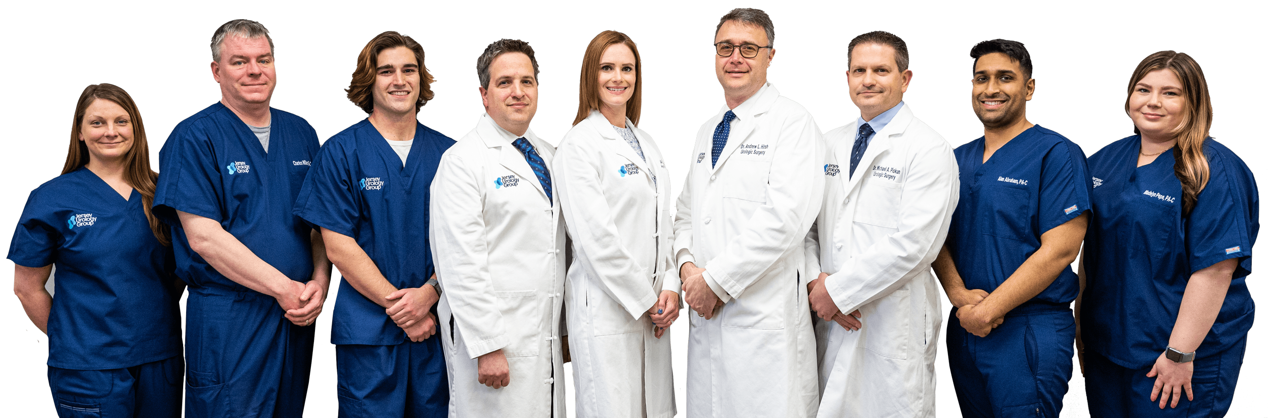 new jersey urology clifton nj