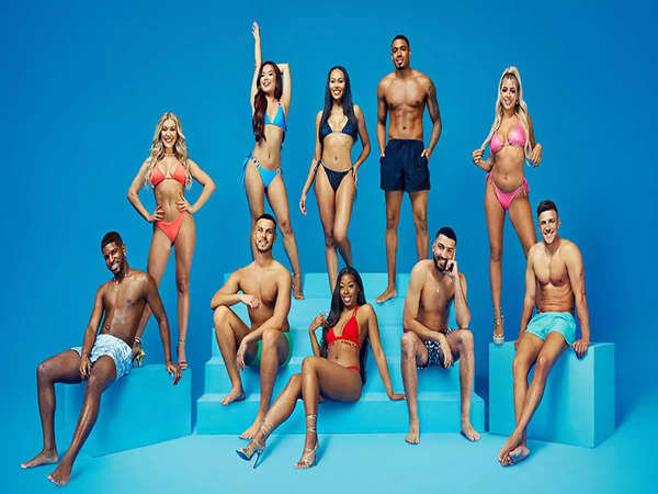 love island season 10 where to watch