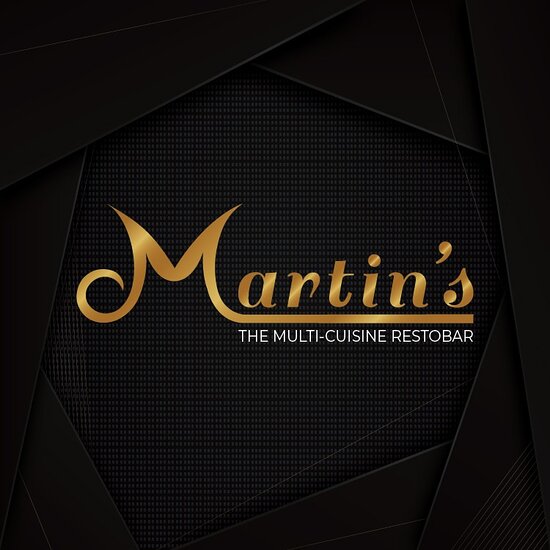 martins restaurant mangalore