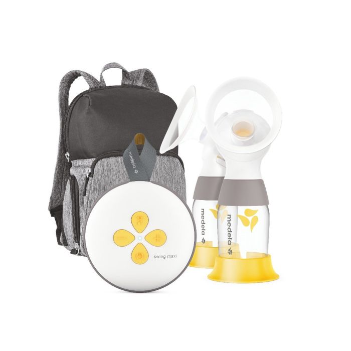 medela website