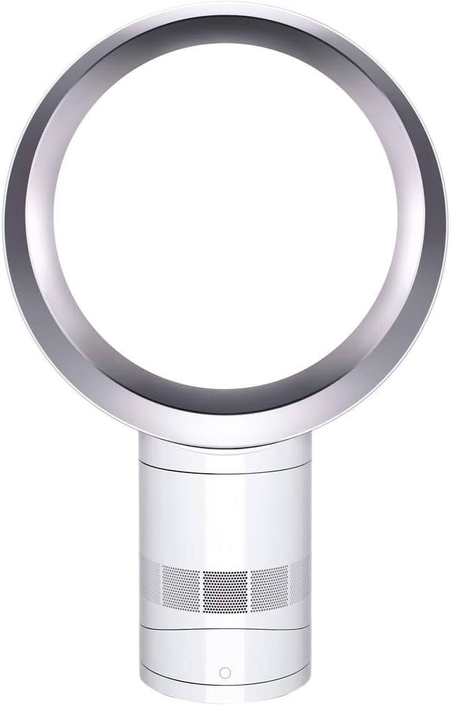 dyson fan am06