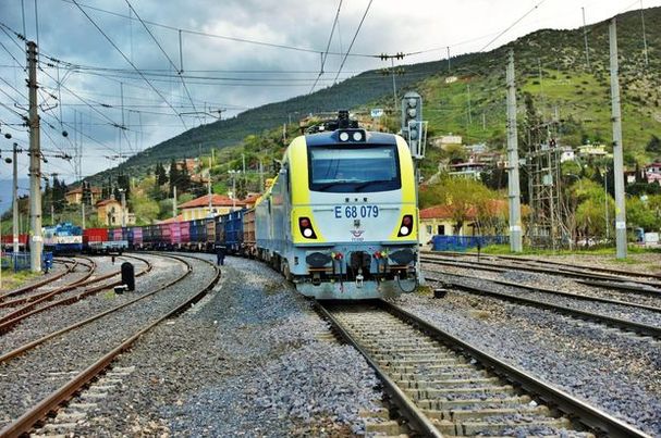 tcdd tren seferleri ne zaman başlayacak