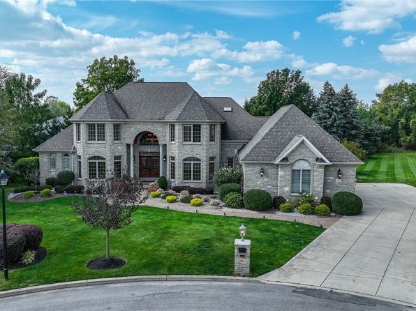 mansions for sale near me