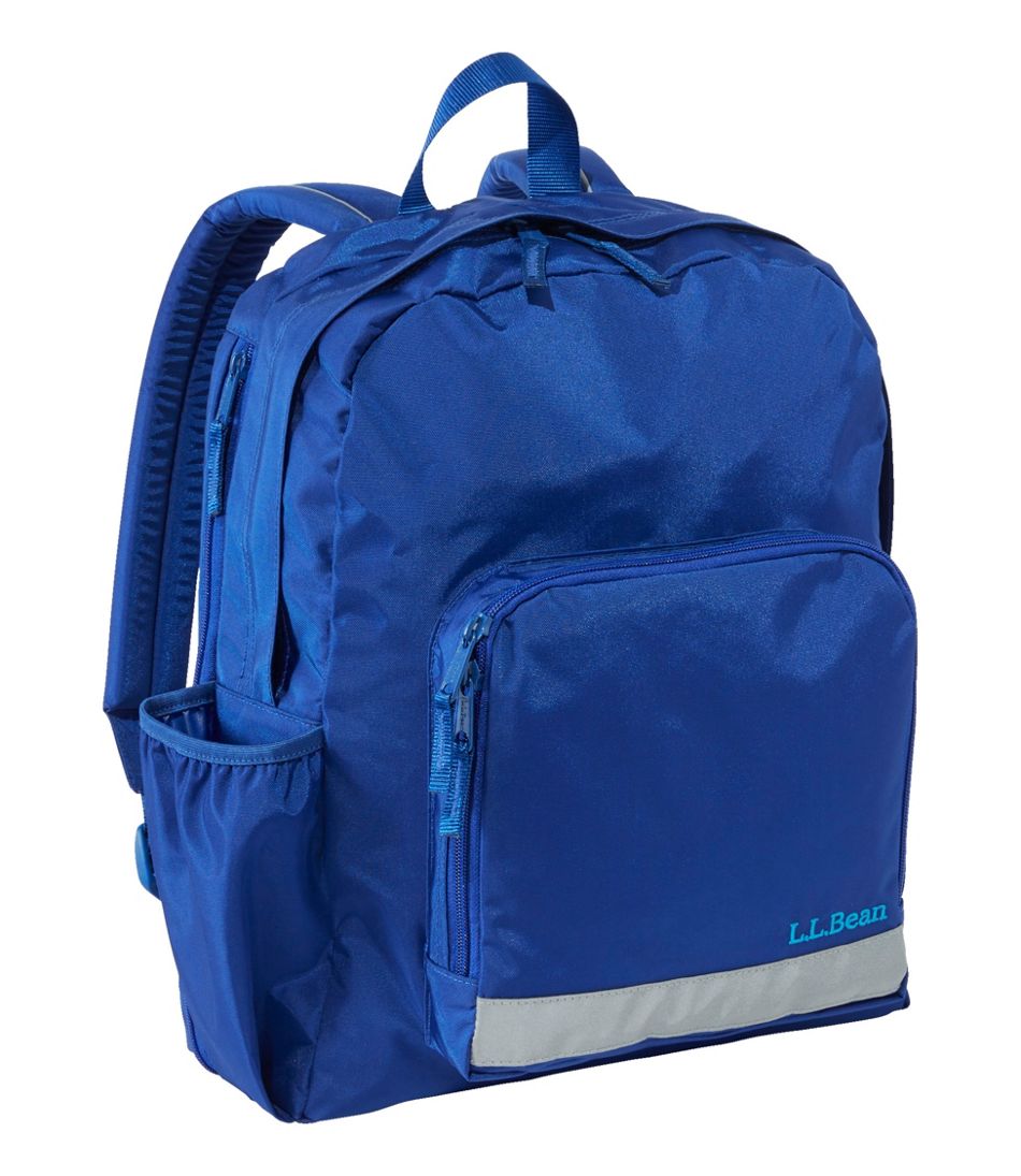 llbean backpacks